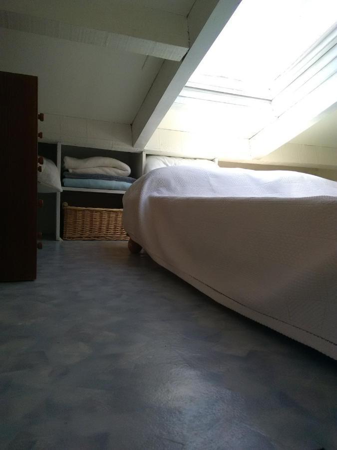 Résidence naturiste Aphrodite appartement 940 Leucate Extérieur photo
